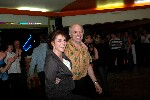 2008 02 02 kaval boogie 041